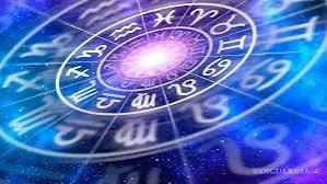 Tarot